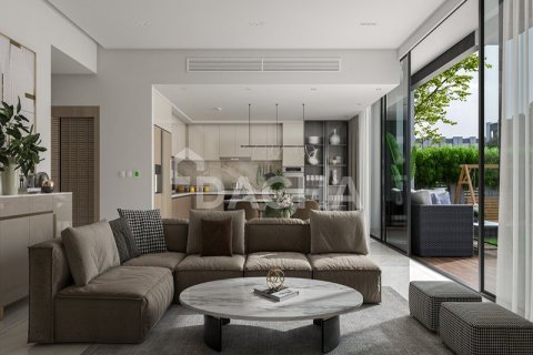 تاون هاوس في Dubai Land, دبي 2 غرف نوم, 88 م² رقم 104692 - صورة 11