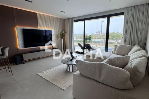 Купить квартиру в Nad Al Sheba 1, Nadd Al Sheba, Дубай: 2 спальни, 132м², № 104689 - фото 9