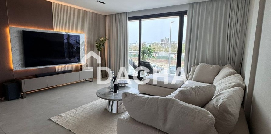 Квартира в Nad Al Sheba 1, Nadd Al Sheba, Дубай, 2 спальни, 132м², № 104689