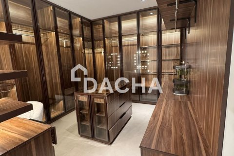 Купить квартиру в Nad Al Sheba 1, Nadd Al Sheba, Дубай: 2 спальни, 132м², № 104689 - фото 12