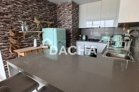 Купить квартиру в Nad Al Sheba 1, Nadd Al Sheba, Дубай: 2 спальни, 132м², № 104689 - фото 8