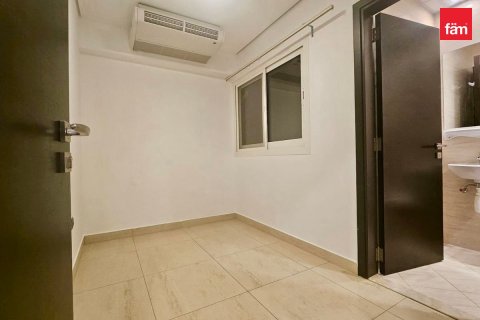Apartment in Downtown Dubai (Downtown Burj Dubai), Dubai 2 bedrooms, 142.7 sq.m. № 139726 - photo 14