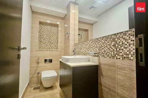 Apartment in Downtown Dubai (Downtown Burj Dubai), Dubai 2 bedrooms, 142.7 sq.m. № 139726 - photo 19