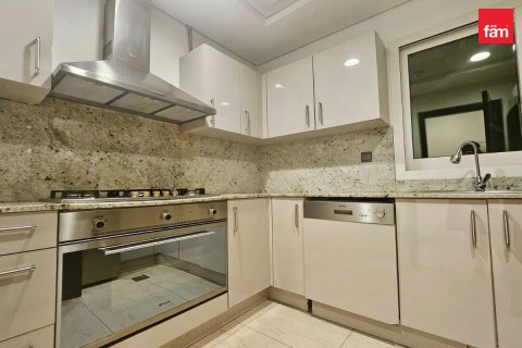Apartment in Downtown Dubai (Downtown Burj Dubai), Dubai 2 bedrooms, 142.7 sq.m. № 139726 - photo 7