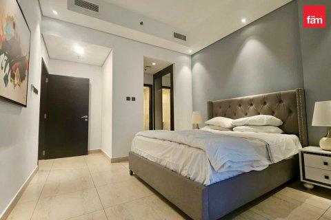 Apartment in Downtown Dubai (Downtown Burj Dubai), Dubai 2 bedrooms, 142.7 sq.m. № 139726 - photo 11