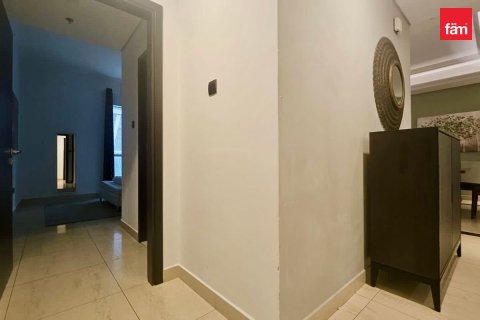 Apartment in Downtown Dubai (Downtown Burj Dubai), Dubai 2 bedrooms, 142.7 sq.m. № 139726 - photo 12