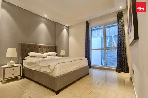Apartment in Downtown Dubai (Downtown Burj Dubai), Dubai 2 bedrooms, 142.7 sq.m. № 139726 - photo 10