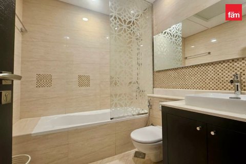 Apartment in Downtown Dubai (Downtown Burj Dubai), Dubai 2 bedrooms, 142.7 sq.m. № 139726 - photo 15
