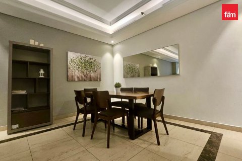 Apartment in Downtown Dubai (Downtown Burj Dubai), Dubai 2 bedrooms, 142.7 sq.m. № 139726 - photo 6