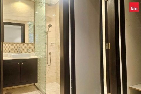 Apartment in Downtown Dubai (Downtown Burj Dubai), Dubai 2 bedrooms, 142.7 sq.m. № 139726 - photo 16