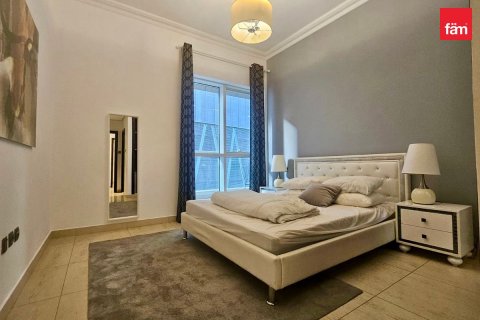 Apartment in Downtown Dubai (Downtown Burj Dubai), Dubai 2 bedrooms, 142.7 sq.m. № 139726 - photo 8
