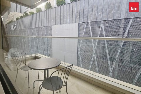 Apartment in Downtown Dubai (Downtown Burj Dubai), Dubai 2 bedrooms, 142.7 sq.m. № 139726 - photo 21