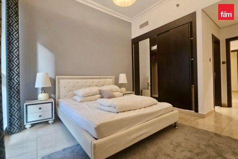 Apartment in Downtown Dubai (Downtown Burj Dubai), Dubai 2 bedrooms, 142.7 sq.m. № 139726 - photo 9
