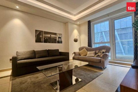 Apartment in Downtown Dubai (Downtown Burj Dubai), Dubai 2 bedrooms, 142.7 sq.m. № 139726 - photo 2