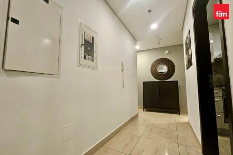 Apartment in Downtown Dubai (Downtown Burj Dubai), Dubai 2 bedrooms, 142.7 sq.m. № 139726 - photo 13
