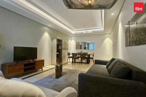 Apartment in Downtown Dubai (Downtown Burj Dubai), Dubai 2 bedrooms, 142.7 sq.m. № 139726 - photo 4