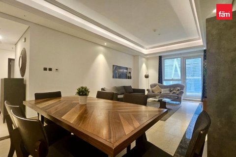Apartment in Downtown Dubai (Downtown Burj Dubai), Dubai 2 bedrooms, 142.7 sq.m. № 139726 - photo 3
