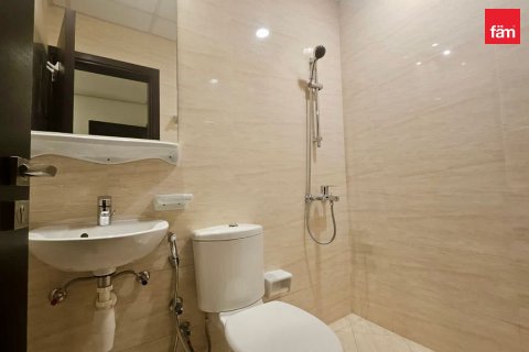 Apartment in Downtown Dubai (Downtown Burj Dubai), Dubai 2 bedrooms, 142.7 sq.m. № 139726 - photo 17