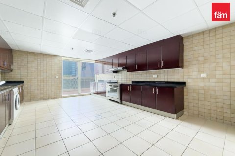 Appartement à Dubai Marina, Dubai, 2 chambres, 243 m², № 139724 - photo 8