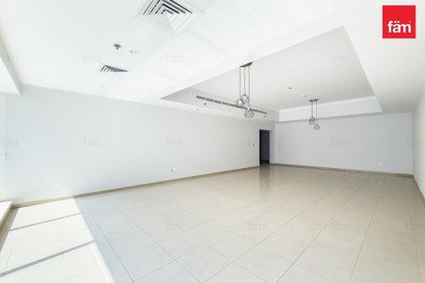 Appartement à Dubai Marina, Dubai, 2 chambres, 243 m², № 139724 - photo 13
