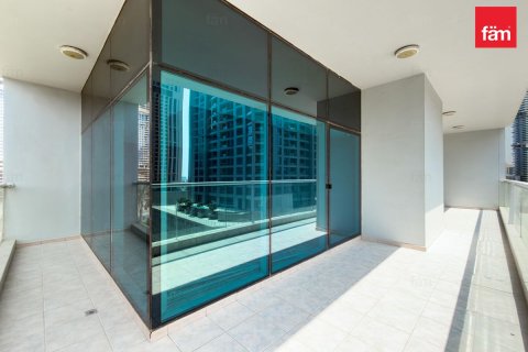 Appartement à Dubai Marina, Dubai, 2 chambres, 243 m², № 139724 - photo 10