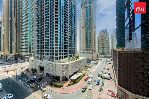 Appartement à Dubai Marina, Dubai, 2 chambres, 243 m², № 139724 - photo 27