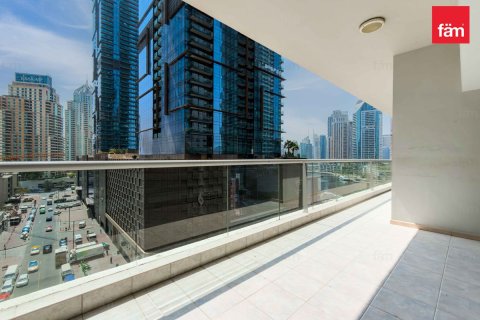 Appartement à Dubai Marina, Dubai, 2 chambres, 243 m², № 139724 - photo 7