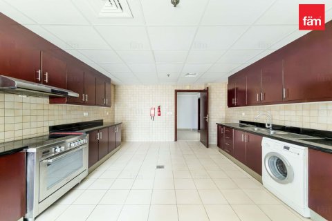 Appartement à Dubai Marina, Dubai, 2 chambres, 243 m², № 139724 - photo 9