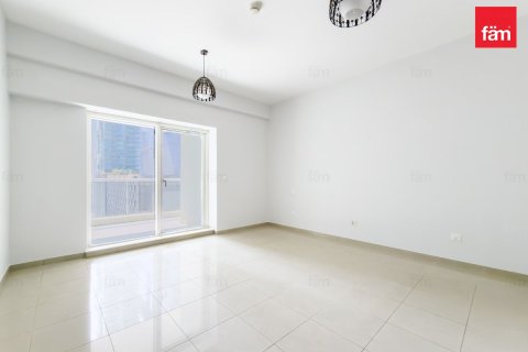 Appartement à Dubai Marina, Dubai, 2 chambres, 243 m², № 139724 - photo 14