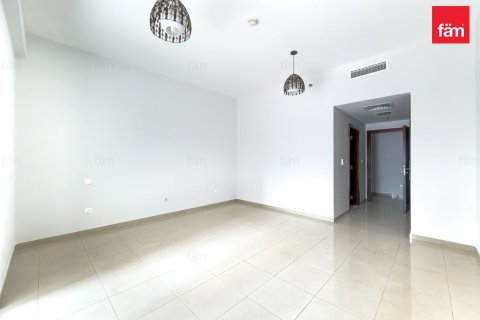 Appartement à Dubai Marina, Dubai, 2 chambres, 243 m², № 139724 - photo 12