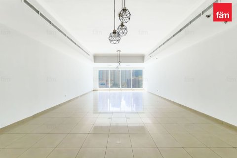 Appartement à Dubai Marina, Dubai, 2 chambres, 243 m², № 139724 - photo 21