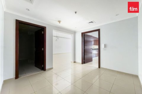Appartement à Dubai Marina, Dubai, 2 chambres, 243 m², № 139724 - photo 15
