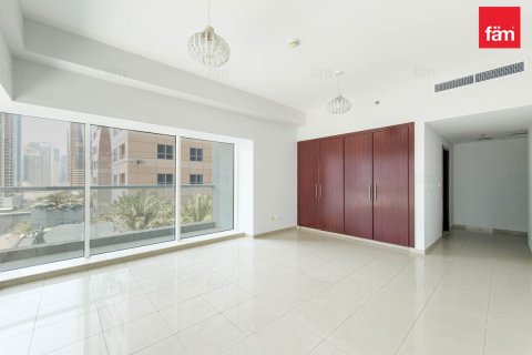 Appartement à Dubai Marina, Dubai, 2 chambres, 243 m², № 139724 - photo 2