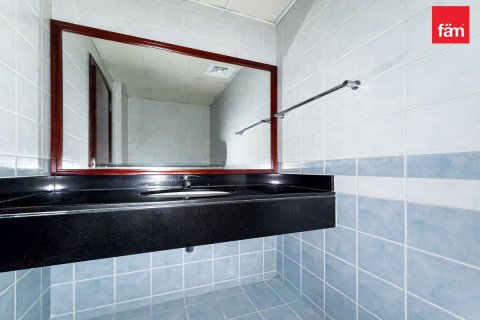 Appartement à Dubai Marina, Dubai, 2 chambres, 243 m², № 139724 - photo 17