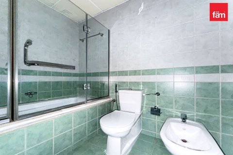 Appartement à Dubai Marina, Dubai, 2 chambres, 243 m², № 139724 - photo 20