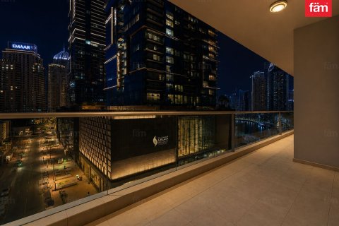 Appartement à Dubai Marina, Dubai, 2 chambres, 243 m², № 139724 - photo 23