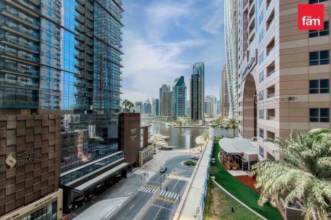 Appartement à Dubai Marina, Dubai, 2 chambres, 243 m², № 139724 - photo 28