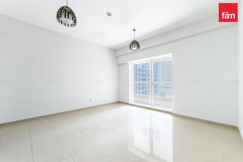 Appartement à Dubai Marina, Dubai, 2 chambres, 243 m², № 139724 - photo 4