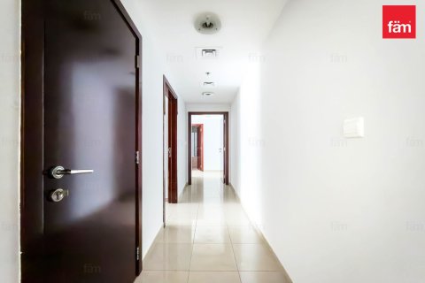 Appartement à Dubai Marina, Dubai, 2 chambres, 243 m², № 139724 - photo 22