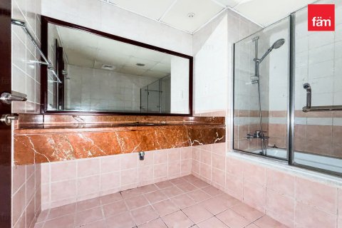 Appartement à Dubai Marina, Dubai, 2 chambres, 243 m², № 139724 - photo 24