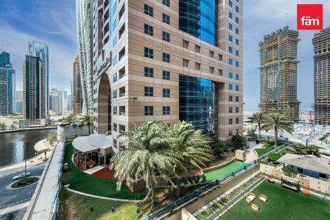 Appartement à Dubai Marina, Dubai, 2 chambres, 243 m², № 139724 - photo 11