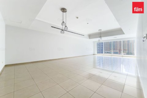 Appartement à Dubai Marina, Dubai, 2 chambres, 243 m², № 139724 - photo 5