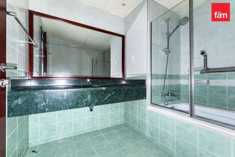 Appartement à Dubai Marina, Dubai, 2 chambres, 243 m², № 139724 - photo 19