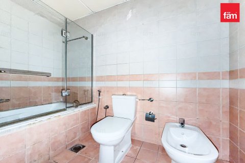 Appartement à Dubai Marina, Dubai, 2 chambres, 243 m², № 139724 - photo 25
