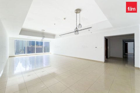 Appartement à Dubai Marina, Dubai, 2 chambres, 243 m², № 139724 - photo 6