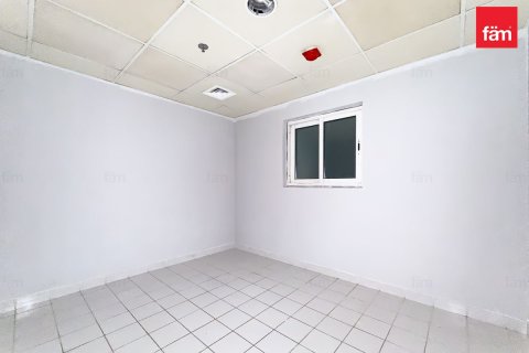 Appartement à Dubai Marina, Dubai, 2 chambres, 243 m², № 139724 - photo 16