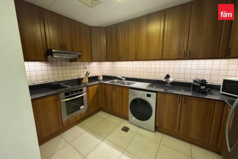 Appartement à Dubai Marina, Dubai, 1 chambre, 80.1 m², № 139725 - photo 8