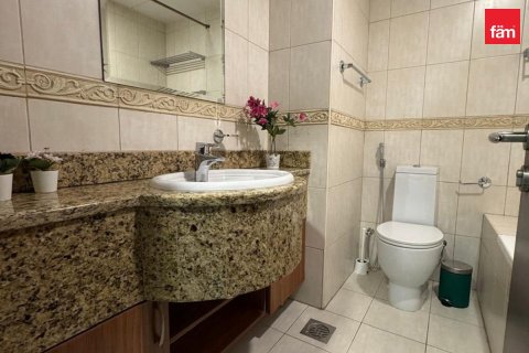 Appartement à Dubai Marina, Dubai, 1 chambre, 80.1 m², № 139725 - photo 9