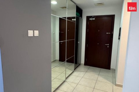 Appartement à Dubai Marina, Dubai, 1 chambre, 80.1 m², № 139725 - photo 7