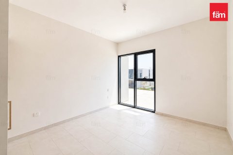 فيلا في دبي 3 غرف نوم, 161 م² رقم 139723 - صورة 12